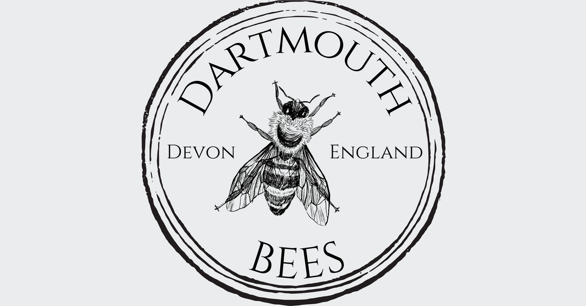 Adopt a hive – Dartmouth Bees