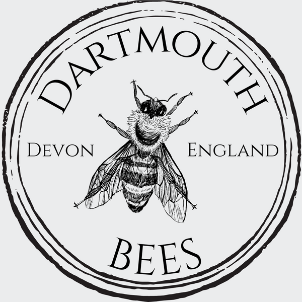 Dartmouth Bees