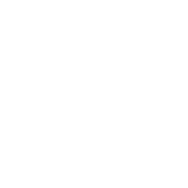 Dartmouth Bees